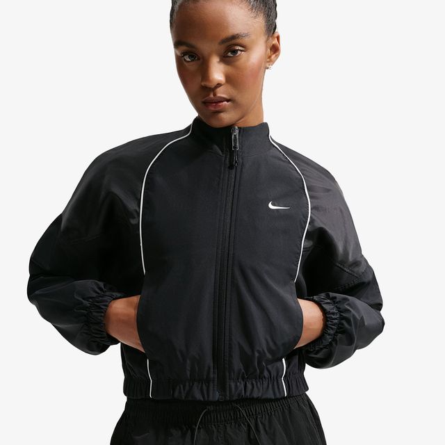 Nike Nsw Shrunken Trk Mod