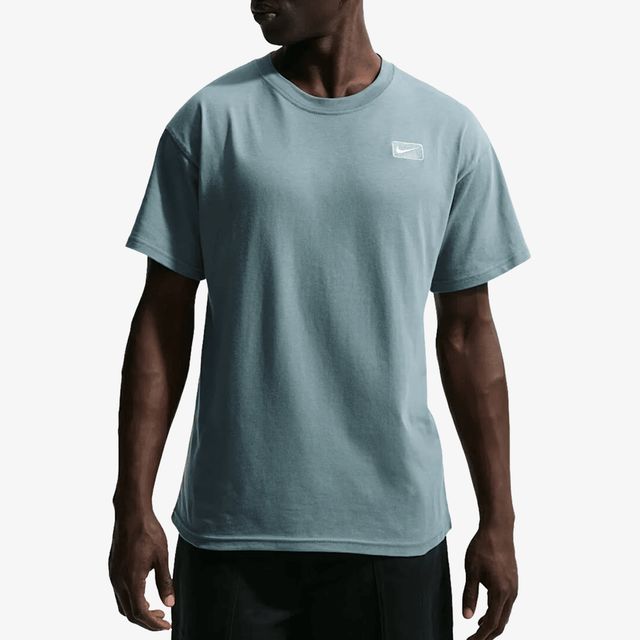 Nike M Nsw Sf Ss