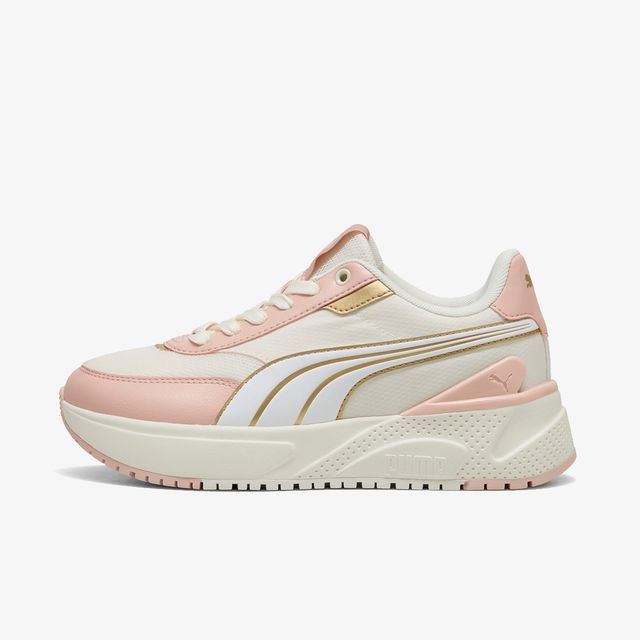 Puma R78 Disrupt Lt