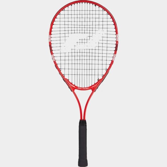 Protouch Tenis Ace Ii J 25 Bla
