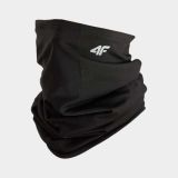 4F Bandana