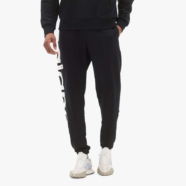 New Balance Athletics Out Of Bounds