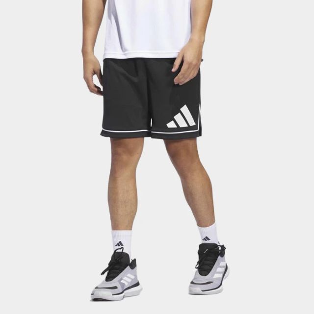 adidas Bos