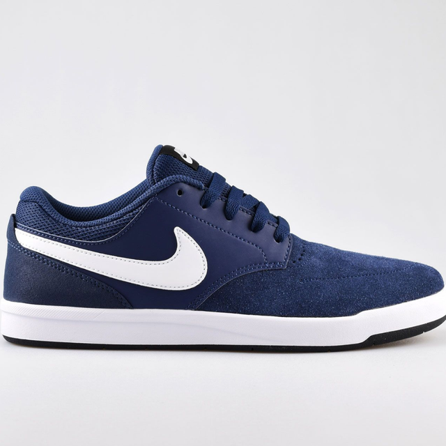 Nike Sb Fokus