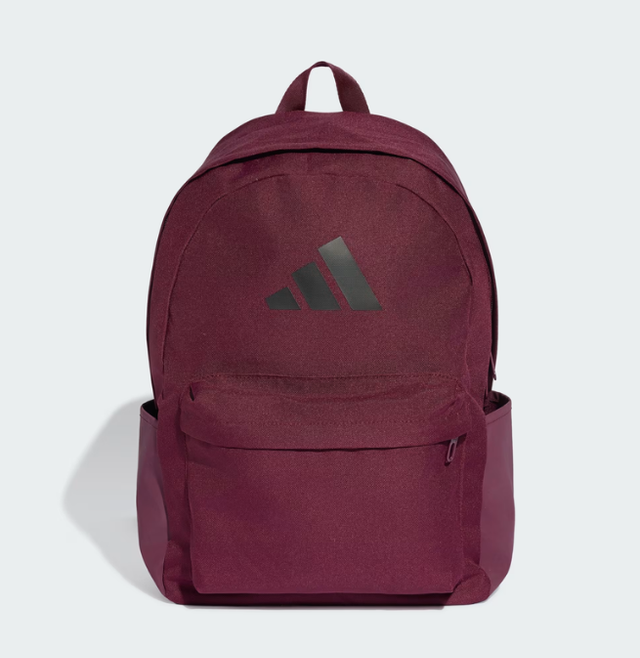 adidas Clsc Bars Bp
