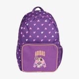 adidas Disney Minnie Mouse