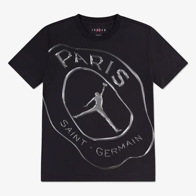 Jordan Air Jordan Jdn Mj Df Pracice Psg