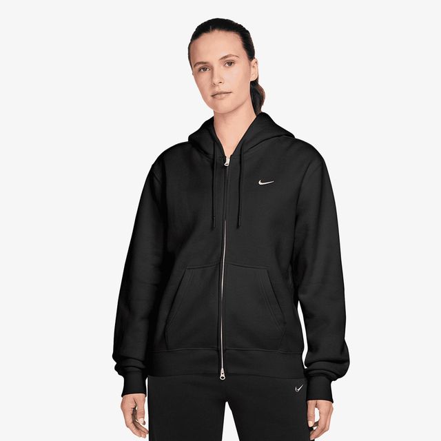 Nike Nk Stdo Flc Mw Std Fz Hdy