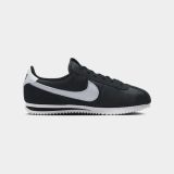 Nike Cortez Txt