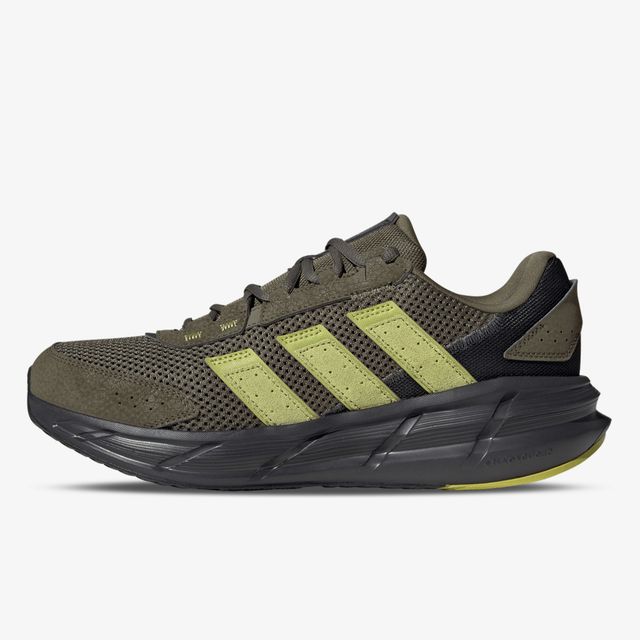 adidas Astrastar