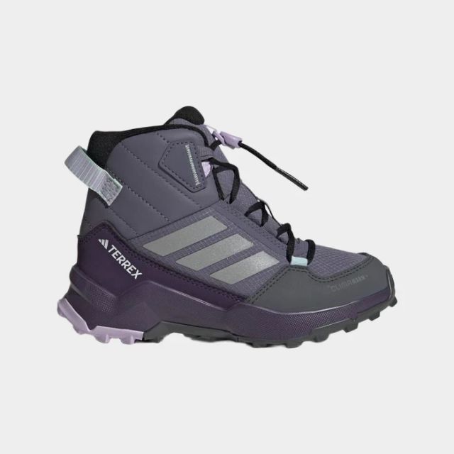 adidas Terrex Ax4r Cw Mid K