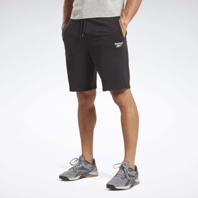 Reebok Ri Ft Left Leg
