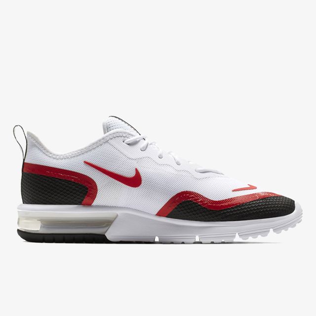 Nike Air Max Sequent 4 5 Se