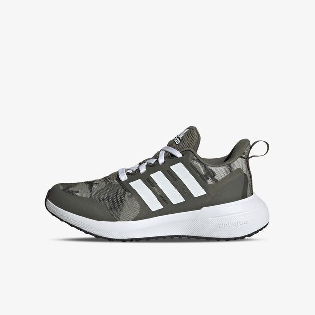 adidas Fortarun 2 0
