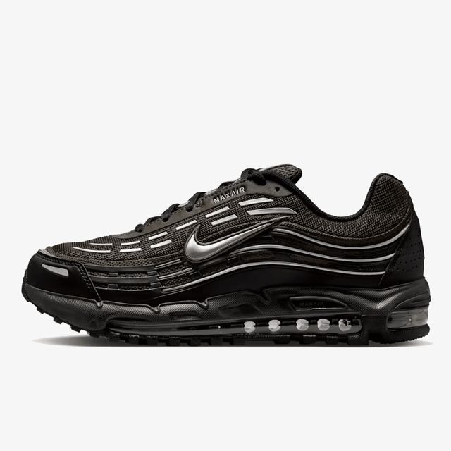 Nike Air Max TL 2 5