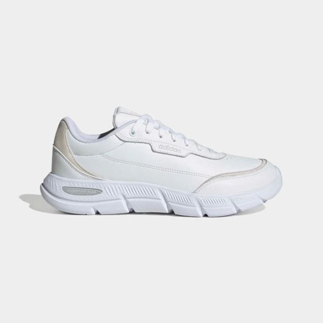 adidas Cloudfoam Flex Sc
