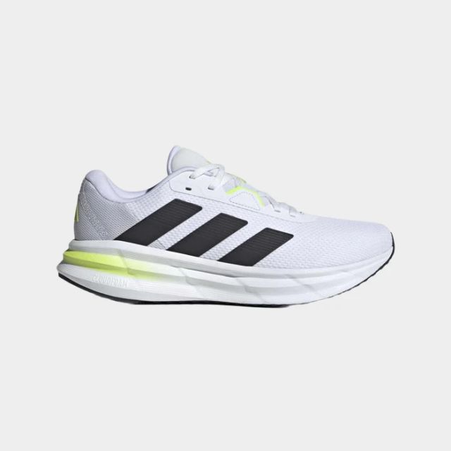 adidas Galaxy 7 M