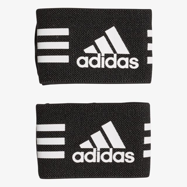adidas Ankle Strap