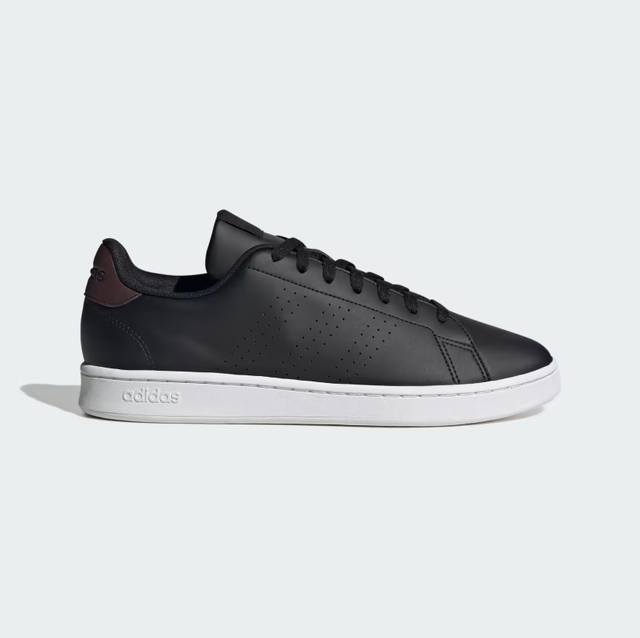 adidas Advantage