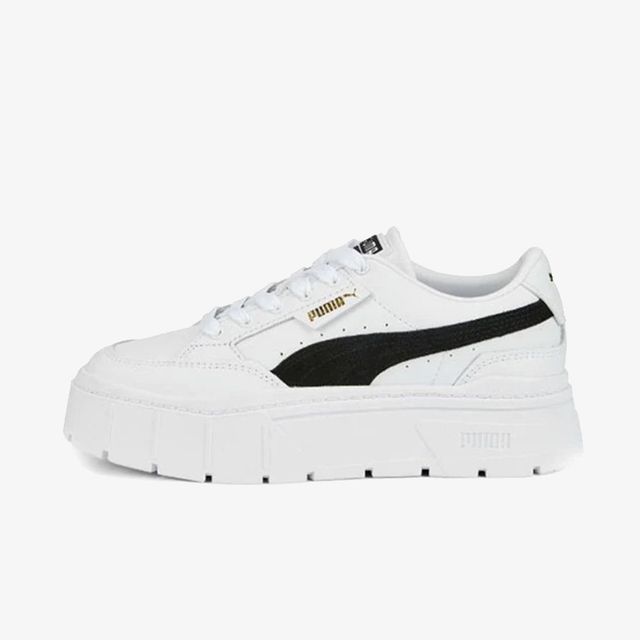Puma Mayze Stack