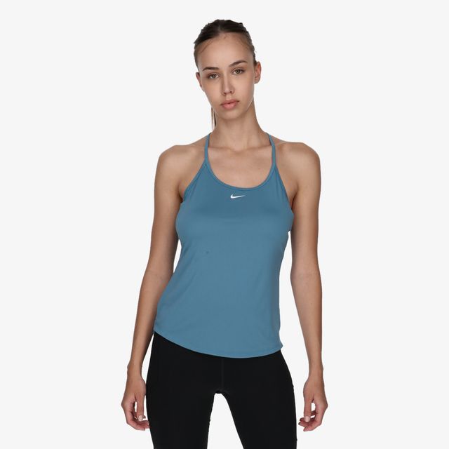 Nike One Elastika
