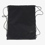 Kronos Gym Sack
