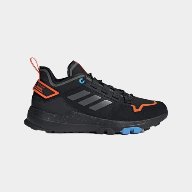 adidas Terrex Hikster
