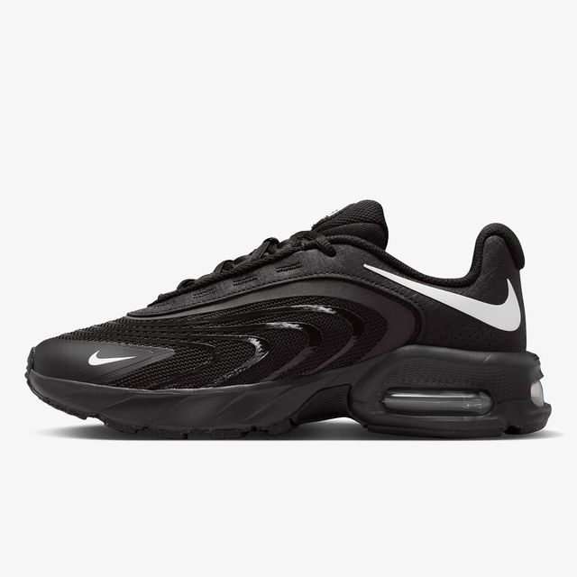 Nike Fire