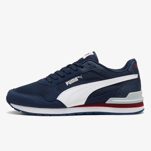 Puma St Runner V4