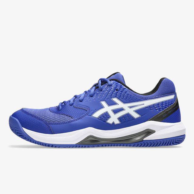 Asics Gel Dedicate 8 Clay