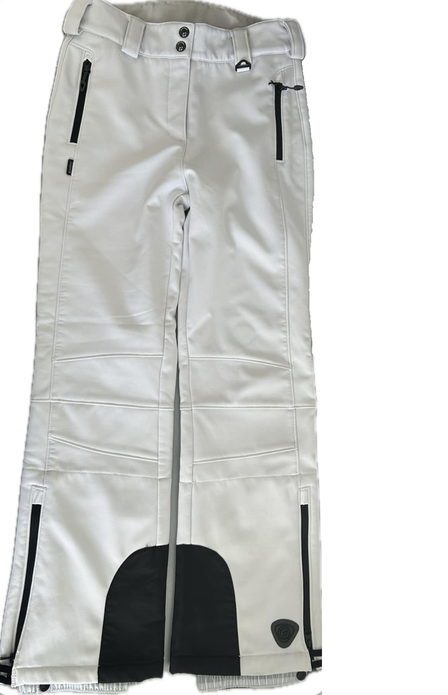 Kiltek Pan 29733 100