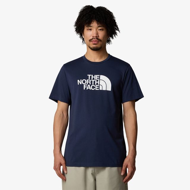 The North Face Easy