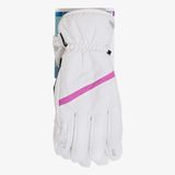 Ellesse Basic
