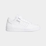 adidas Forum Low