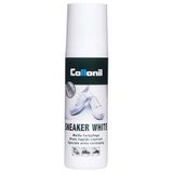 Collonil Krema Za Izbeluvanje Na Collonil White100ml