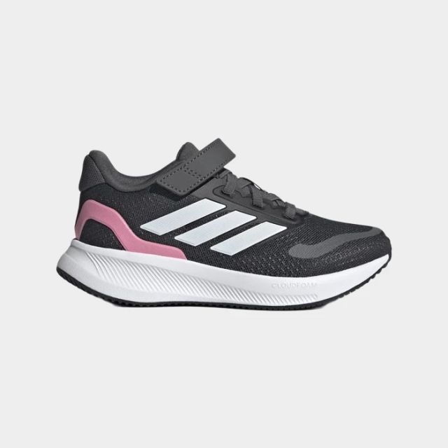 adidas Runfalcon 5 El C