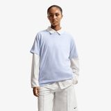Nike Nsw Classic Ss