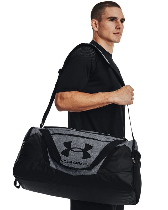 Under Armour Undeniable 5 0 Medium