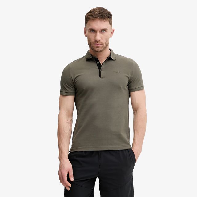 The North Face Premium Slim