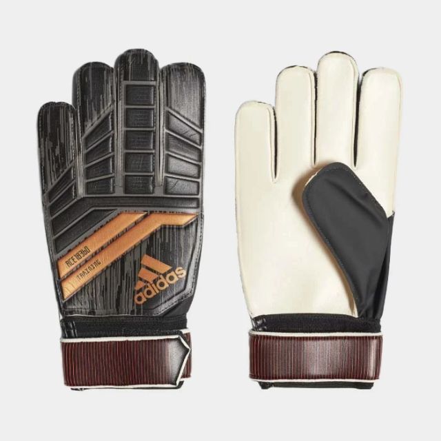 adidas Pre Training