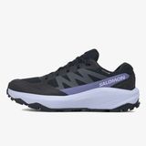 Salomon Outscape Gtx