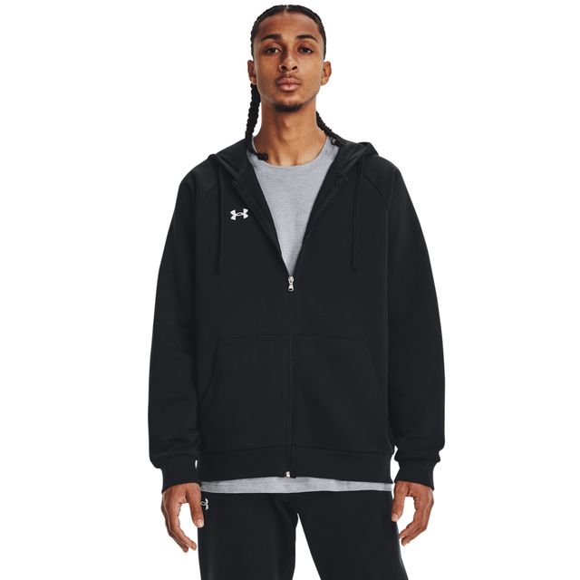 Under Armour Rival Fleece