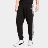 Puma Ess Block Sweatpants Tr Cl