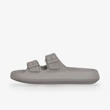 Ellesse Lola