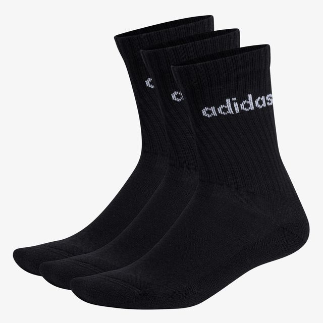 adidas Linear Cushioned