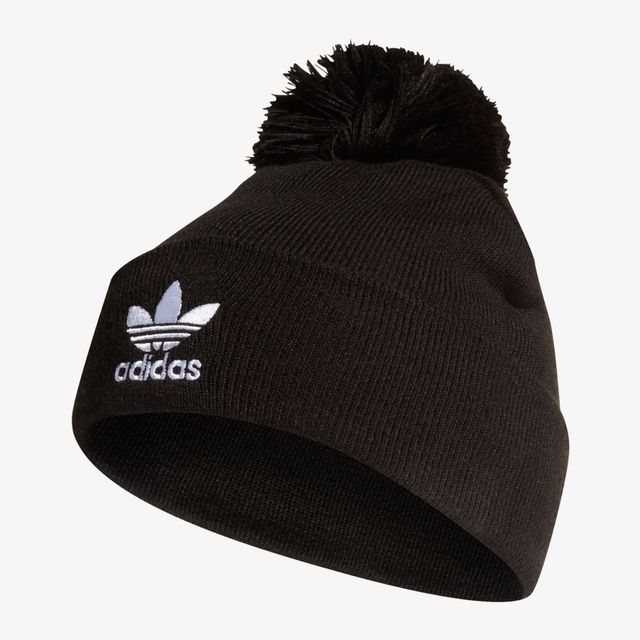 adidas Adicolor Bobble Knit