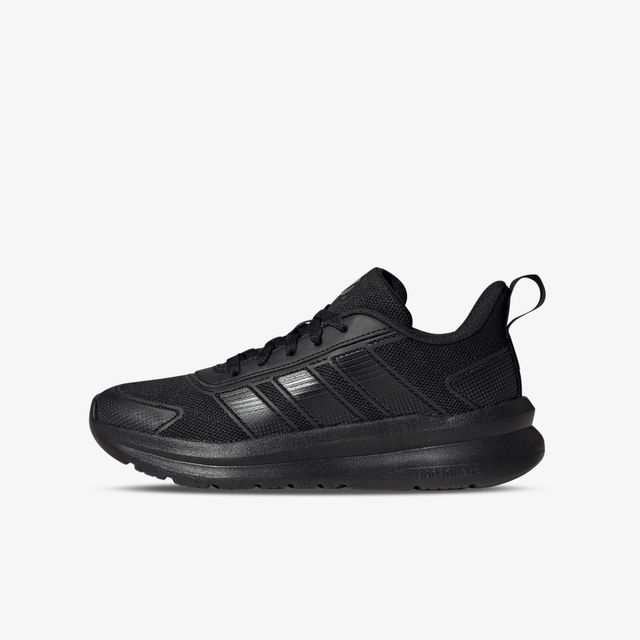 adidas Tensaur Run 4 0