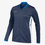 Nike Dri Fit
