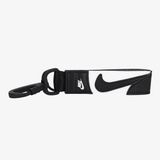 Nike Premium Key Holder
