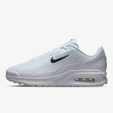 Nike Air Max BIA